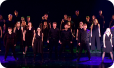 Hyatt, Leffler and Dickens