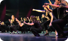 Kovacek, Swaniawski and Sanford