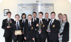 Lockman, Wehner and Lowe