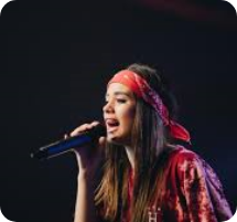 Dr. Davonte Connelly Sr.